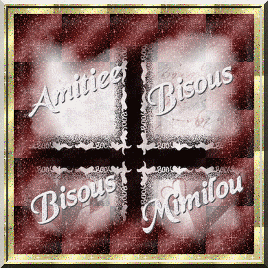 a tous !!! .........