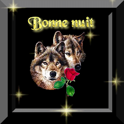 a tous !!! une.........