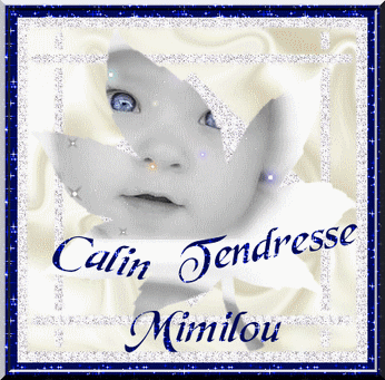 tendresse !!!!!!!!