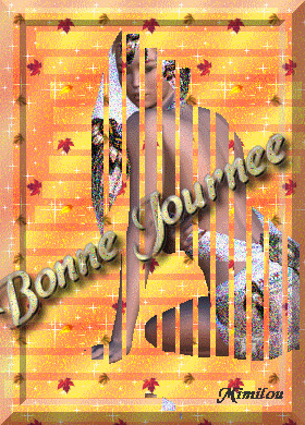 a tous !!! .........