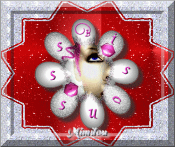 a tous !!! .........