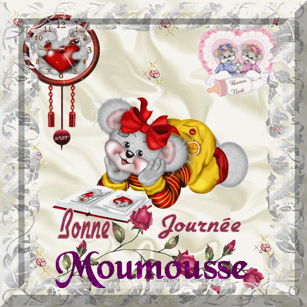 pour ma princesse ....!!!!