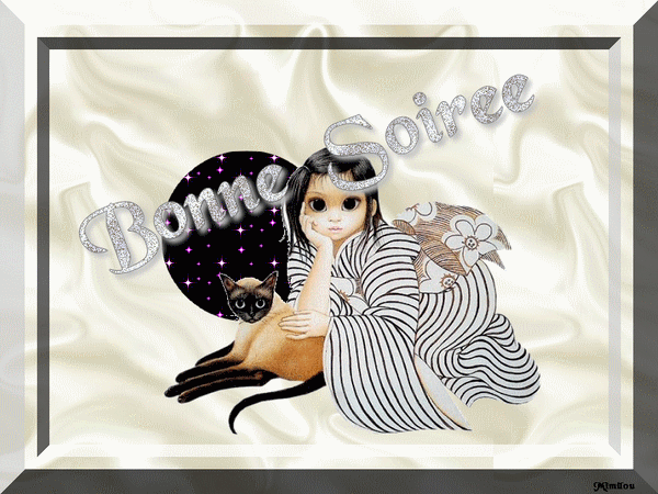 a tous !!! une.........