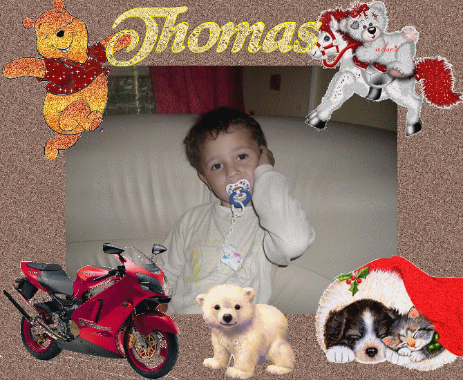 mon pt homme.....!!!!