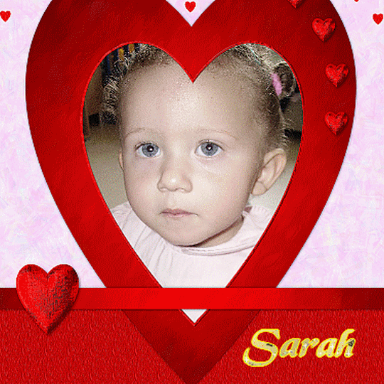 ma princesse ...!!! 