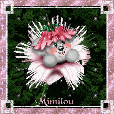 pour ma princesse ....!!!!