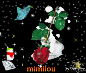 belle image...!!!